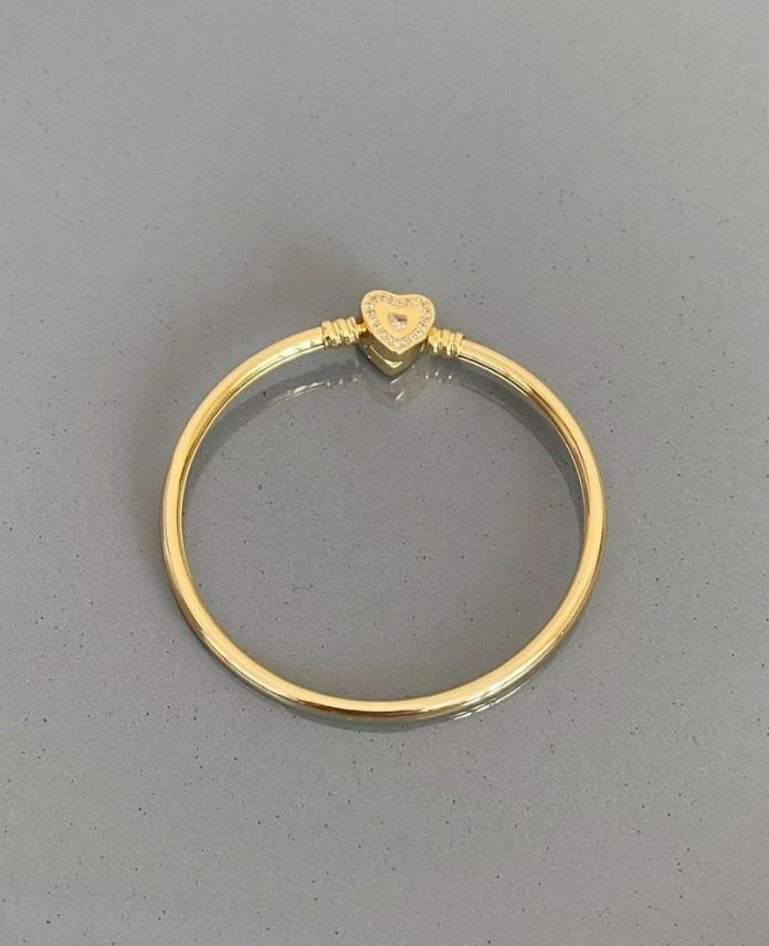 PPASERTKORDONKALPDISITASG-2.jpg Sert Kordon Kalp Taşlı Pndr - Görsel 1