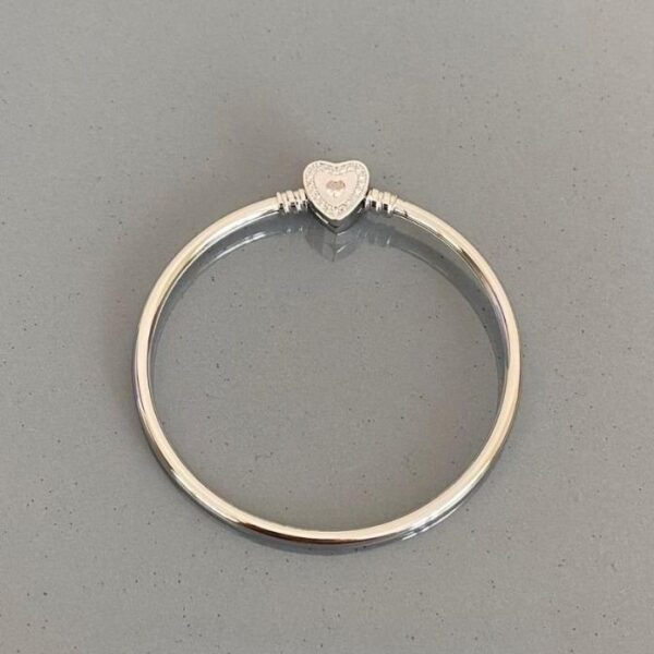 Sert Kordon Kalp Taşlı Pndr