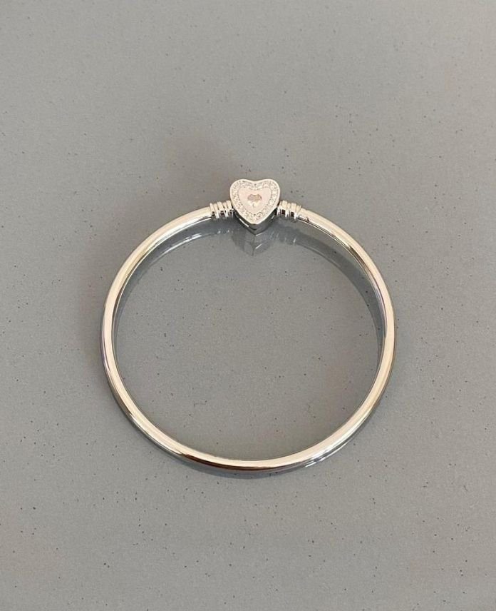 PPASERTKORDONKALPDISITASS-2.jpg Sert Kordon Kalp Taşlı Pndr - Görsel 1