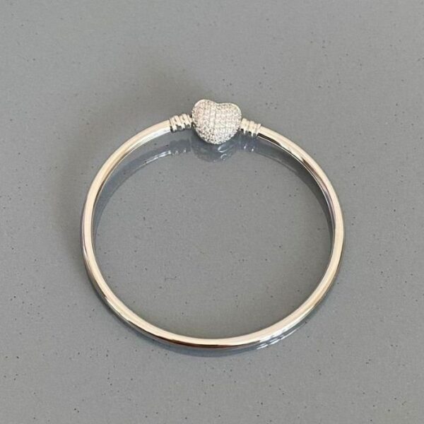 Sert Kordon Kalp Taşlı Pndr