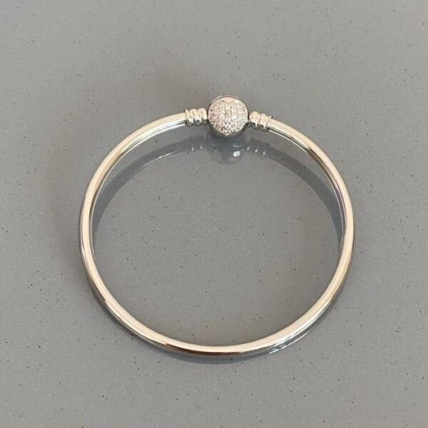 Sert Kordon Kalp Taşlı Pndr