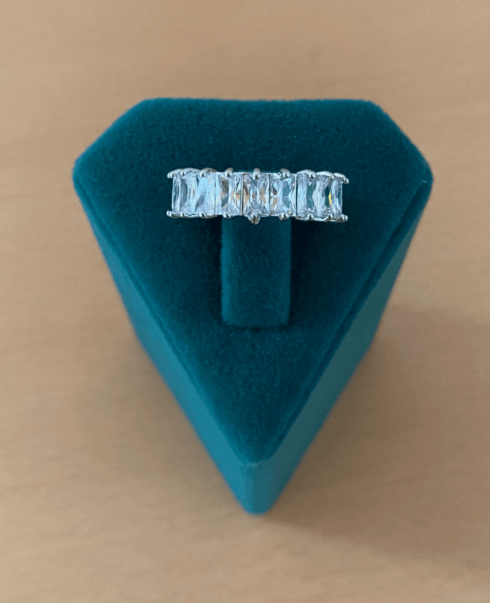 PYU119S.png - Görsel 1