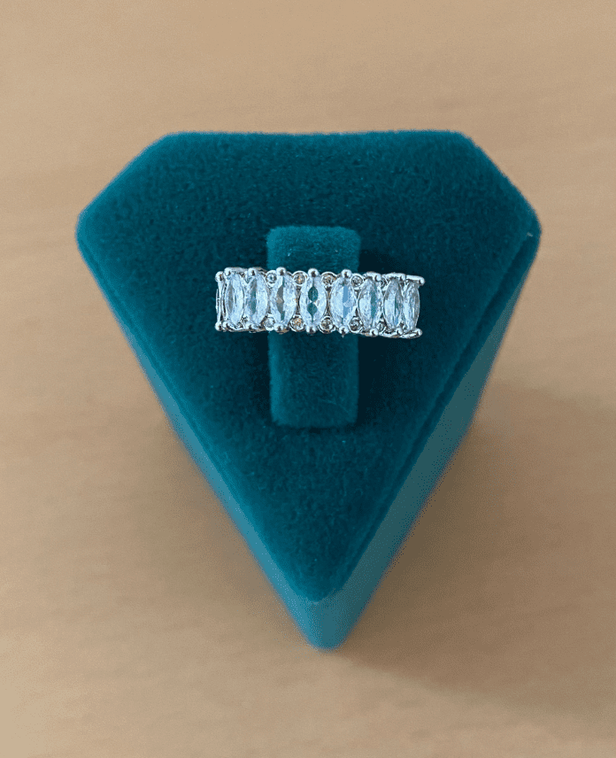 PYU120S.png - Görsel 1