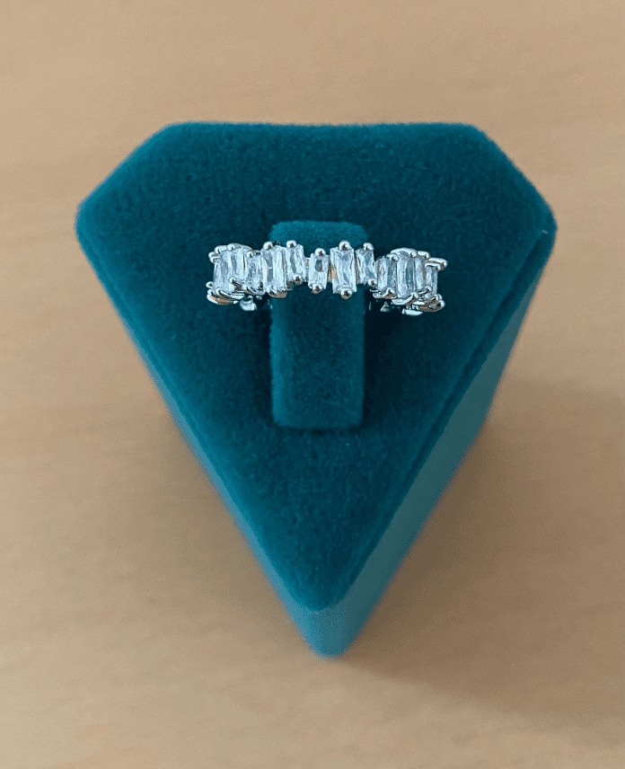 PYU121S.png - Görsel 1