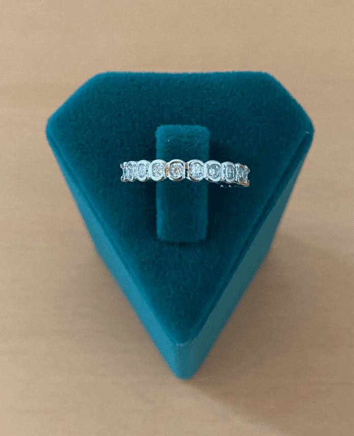 PYU122S.png - Görsel 1