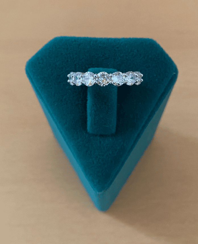 PYU123S.png - Görsel 1