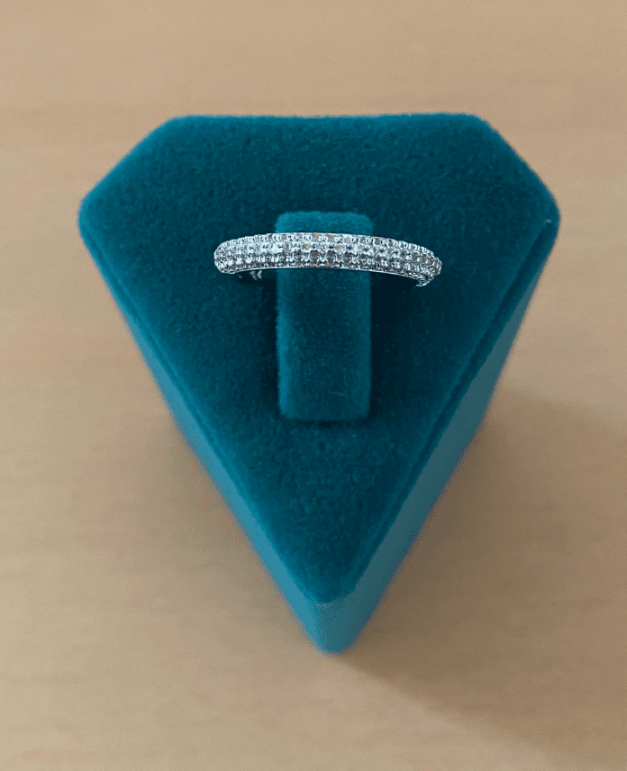 PYU124S.png - Görsel 1