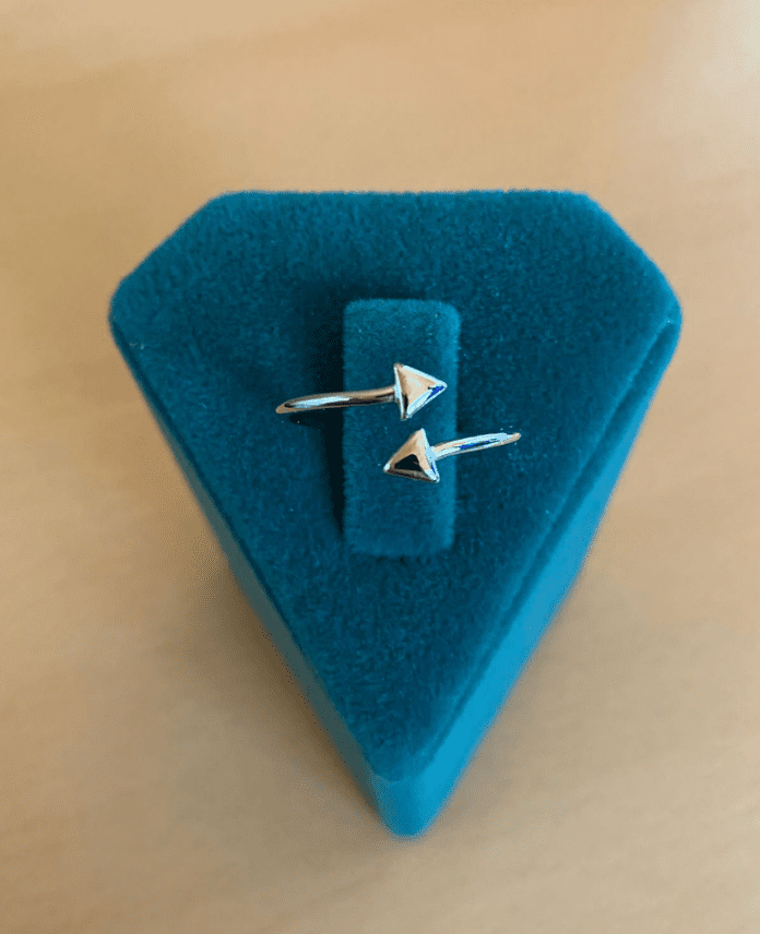 PYU8S.png Pirinç Yüzük - Görsel 1