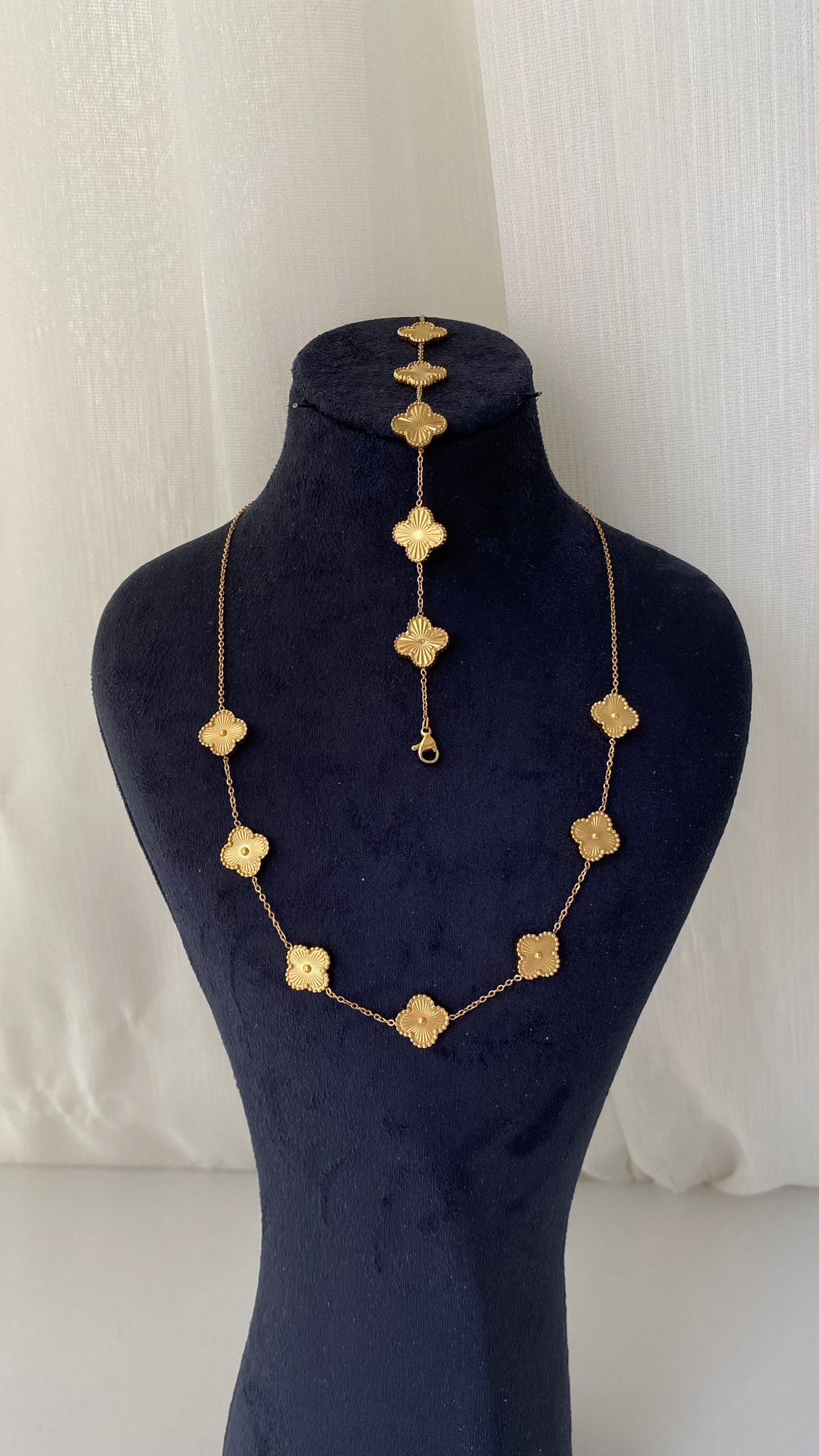 WhatsApp-Image-2023-10-14-at-20.10.37-1.jpeg Çelik Yonca Gold Set - Görsel 1