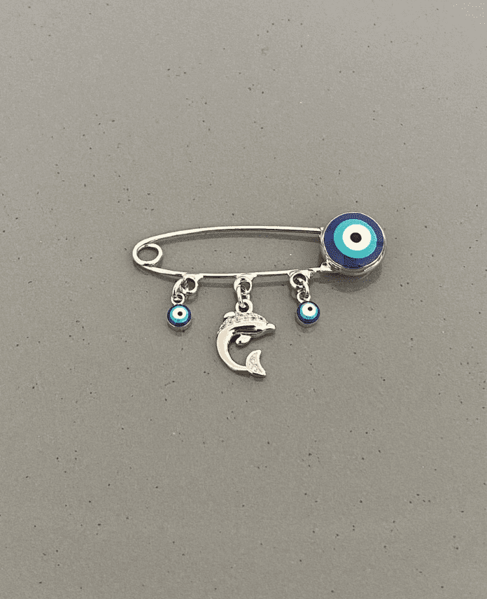 XCAIGNEYUNUSNAZARLIKS-1.png Xuping Yunus Nazarlık İğne - Görsel 1