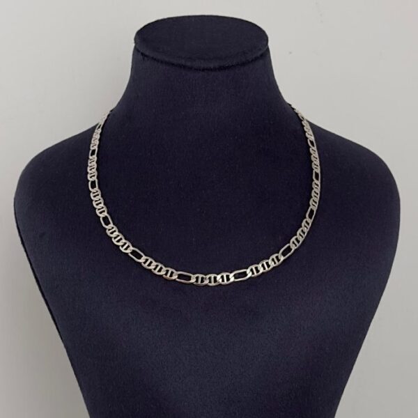 Xuping Zincir 45Cm Kolye