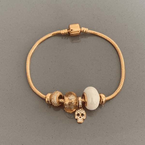 Xuping Kuru Kafa Pndr