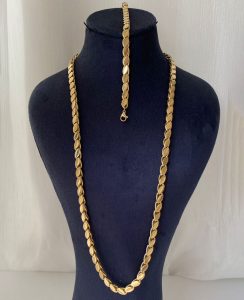 melinatoptantaki-celik-arpa-set