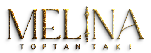 Our new site is coming soon